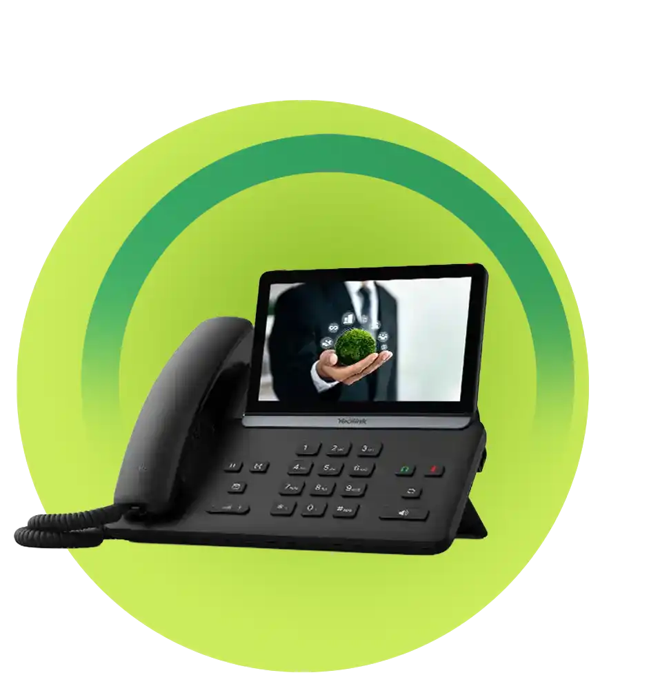 small business phone systems newcastle, durham & sunderland